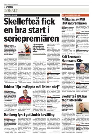 norran_del2-20181029_000_00_00_006.pdf