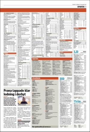 norran_del2-20181029_000_00_00_009.pdf