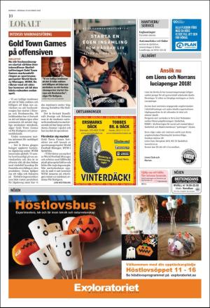 norran_del2-20181029_000_00_00_010.pdf