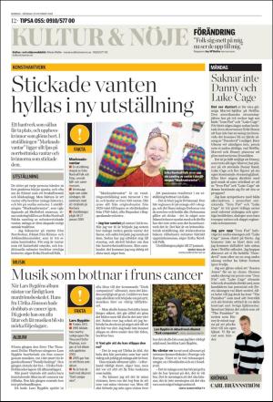 norran_del2-20181029_000_00_00_012.pdf
