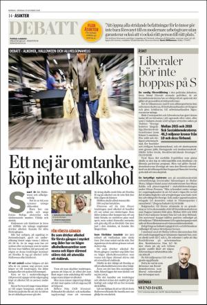 norran_del2-20181029_000_00_00_014.pdf