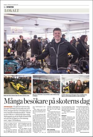 norran_del2-20181029_000_00_00_016.pdf