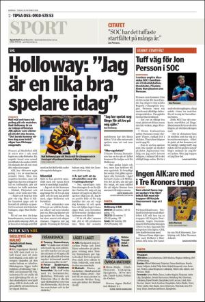 norran_del2-20181030_000_00_00_002.pdf
