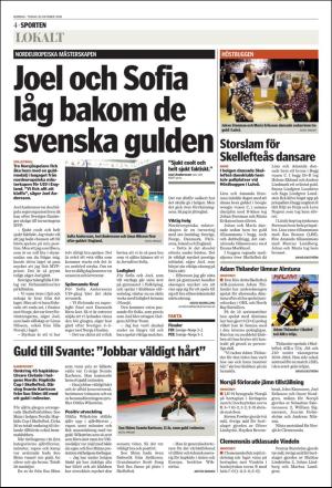 norran_del2-20181030_000_00_00_004.pdf