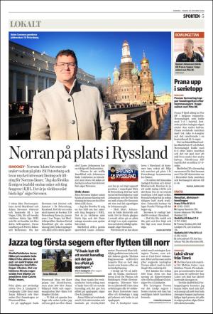 norran_del2-20181030_000_00_00_005.pdf