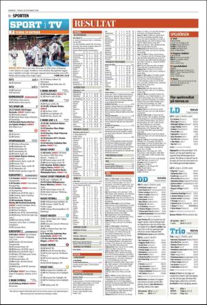 norran_del2-20181030_000_00_00_006.pdf