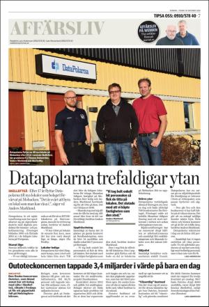 norran_del2-20181030_000_00_00_007.pdf