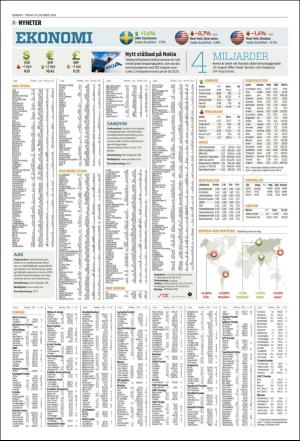 norran_del2-20181030_000_00_00_008.pdf
