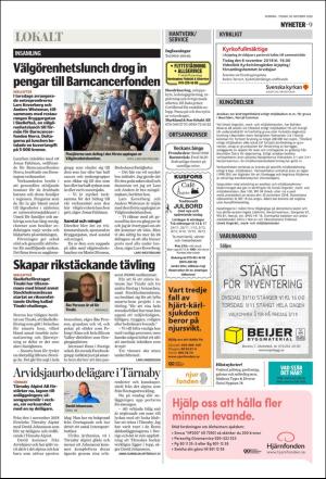 norran_del2-20181030_000_00_00_009.pdf