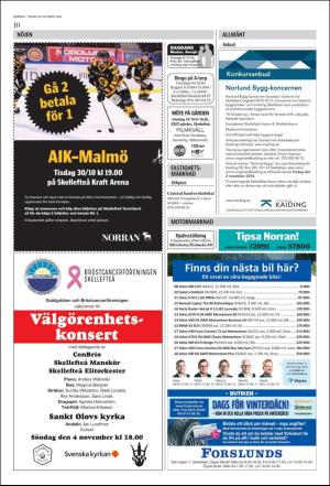 norran_del2-20181030_000_00_00_010.pdf
