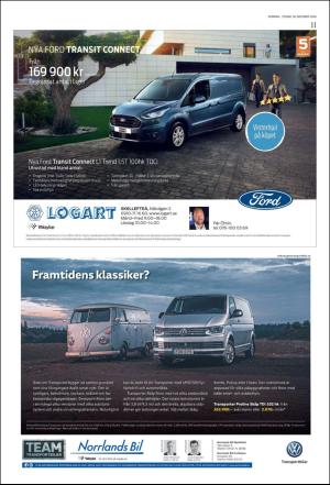 norran_del2-20181030_000_00_00_011.pdf