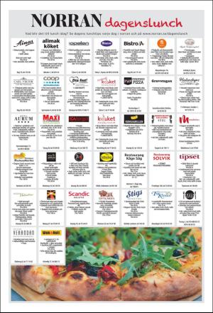 norran_del2-20181030_000_00_00_012.pdf
