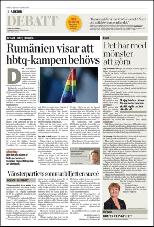 norran_del2-20181030_000_00_00_014.pdf