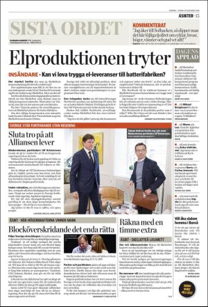 norran_del2-20181030_000_00_00_015.pdf