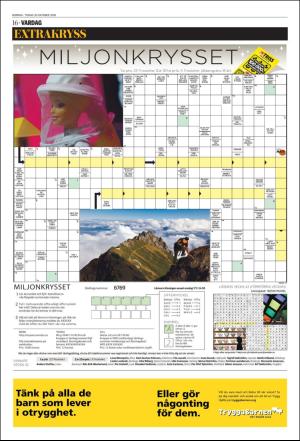 norran_del2-20181030_000_00_00_016.pdf