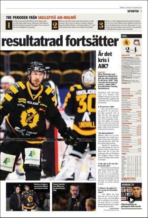 norran_del2-20181031_000_00_00_003.pdf