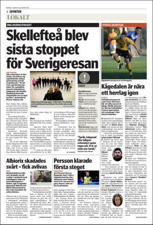norran_del2-20181031_000_00_00_004.pdf