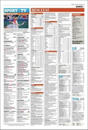 norran_del2-20181031_000_00_00_007.pdf