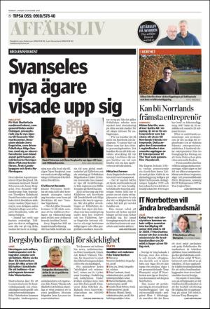 norran_del2-20181031_000_00_00_008.pdf