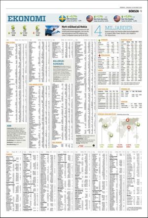 norran_del2-20181031_000_00_00_009.pdf
