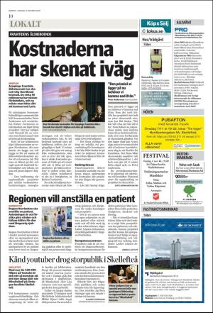 norran_del2-20181031_000_00_00_010.pdf