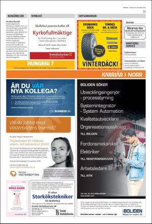 norran_del2-20181031_000_00_00_011.pdf