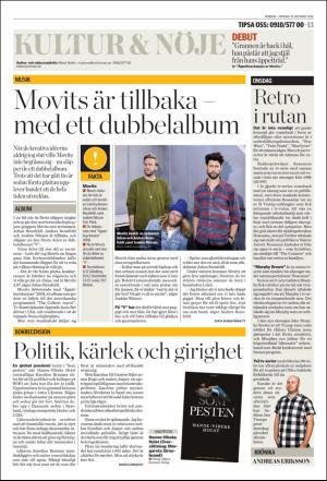 norran_del2-20181031_000_00_00_013.pdf