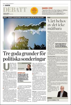norran_del2-20181031_000_00_00_014.pdf