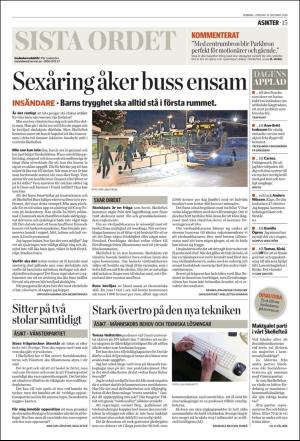 norran_del2-20181031_000_00_00_015.pdf