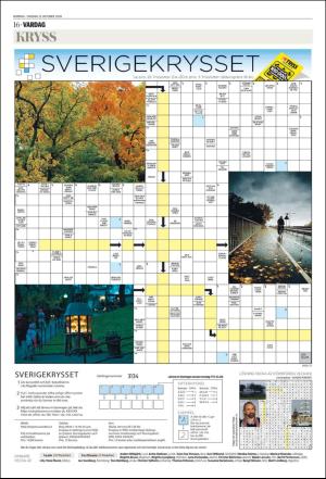 norran_del2-20181031_000_00_00_016.pdf