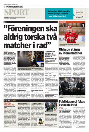 norran_del2-20181101_000_00_00_002.pdf