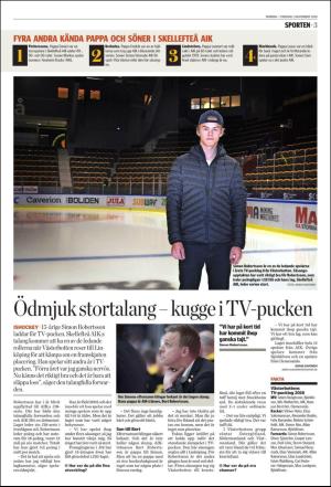 norran_del2-20181101_000_00_00_003.pdf