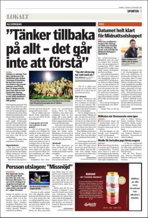 norran_del2-20181101_000_00_00_005.pdf