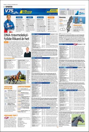 norran_del2-20181101_000_00_00_006.pdf