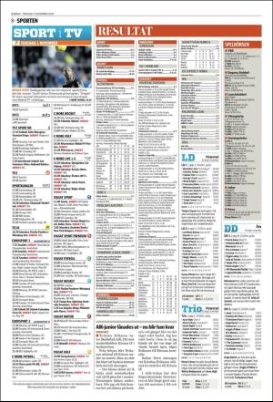 norran_del2-20181101_000_00_00_008.pdf