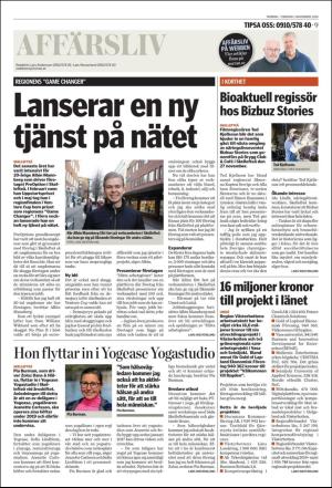 norran_del2-20181101_000_00_00_009.pdf