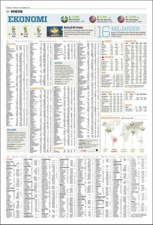 norran_del2-20181101_000_00_00_010.pdf