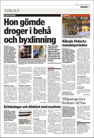 norran_del2-20181101_000_00_00_011.pdf