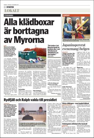 norran_del2-20181101_000_00_00_012.pdf