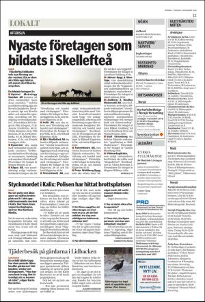 norran_del2-20181101_000_00_00_013.pdf