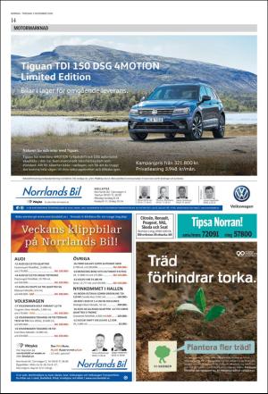 norran_del2-20181101_000_00_00_014.pdf