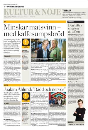 norran_del2-20181101_000_00_00_016.pdf