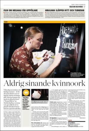 norran_del2-20181101_000_00_00_017.pdf
