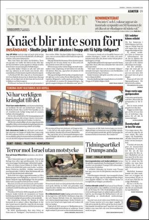 norran_del2-20181101_000_00_00_019.pdf