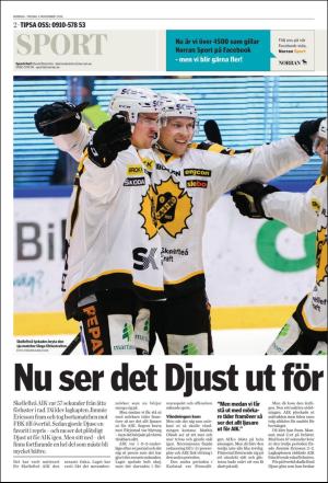 norran_del2-20181102_000_00_00_002.pdf