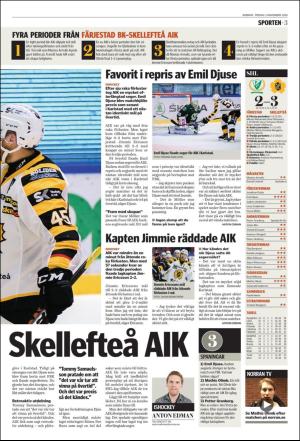 norran_del2-20181102_000_00_00_003.pdf