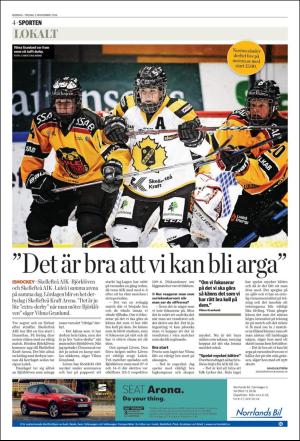 norran_del2-20181102_000_00_00_004.pdf