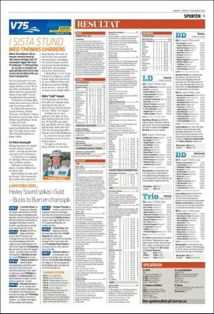 norran_del2-20181102_000_00_00_009.pdf