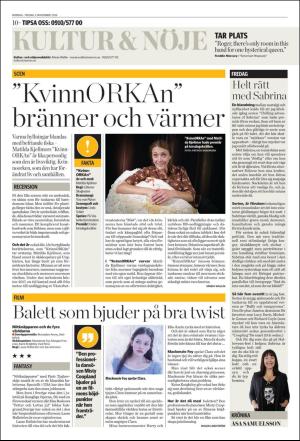norran_del2-20181102_000_00_00_010.pdf