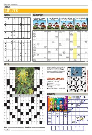 norran_del2-20181102_000_00_00_012.pdf